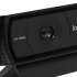 Web-камера Logitech HD Webcam C920e,  черный [960-001086]